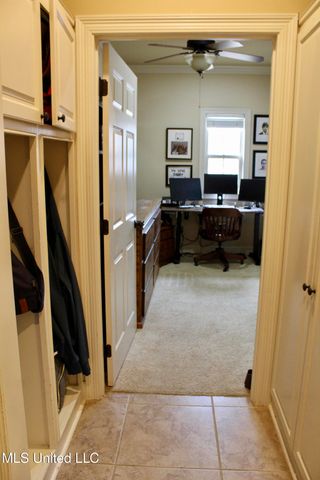 102 Wisteria Vine, Madison, MS 39110