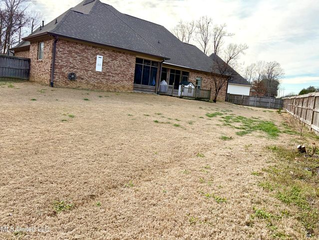 102 Wisteria Vine, Madison, MS 39110