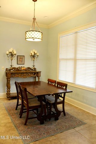 102 Wisteria Vine, Madison, MS 39110