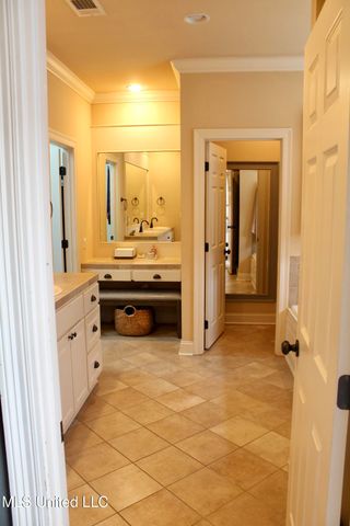 102 Wisteria Vine, Madison, MS 39110