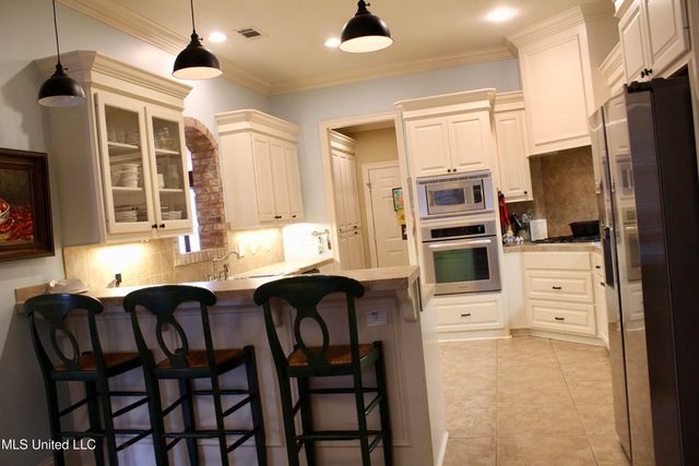 102 Wisteria Vine, Madison, MS 39110