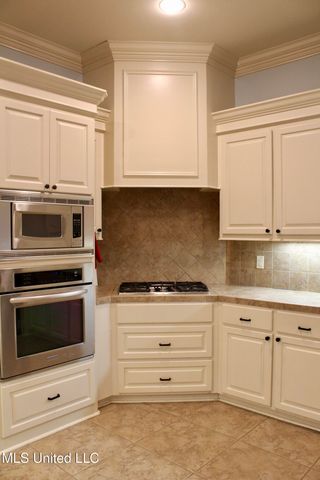 102 Wisteria Vine, Madison, MS 39110