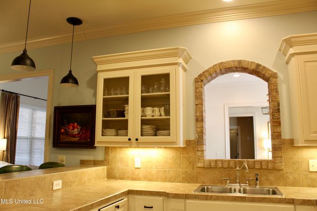 102 Wisteria Vine, Madison, MS 39110