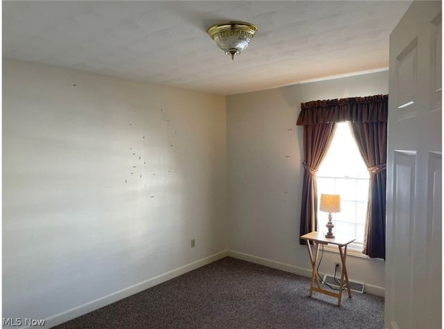 191 Mathews Road A, Boardman, OH 44512