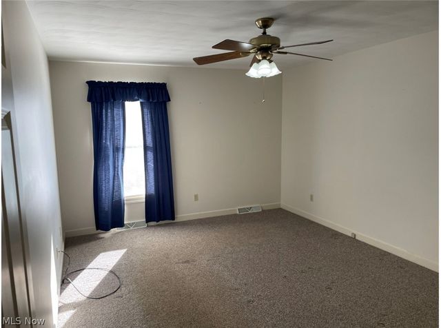 191 Mathews Road A, Boardman, OH 44512