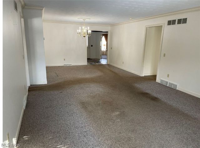 191 Mathews Road A, Boardman, OH 44512