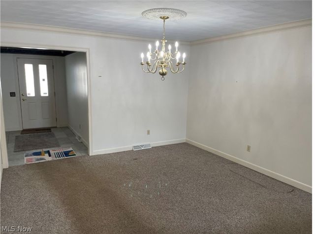 191 Mathews Road A, Boardman, OH 44512