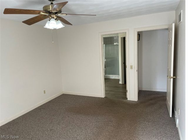 191 Mathews Road A, Boardman, OH 44512