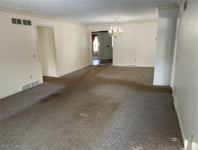 191 Mathews Road A, Boardman, OH 44512