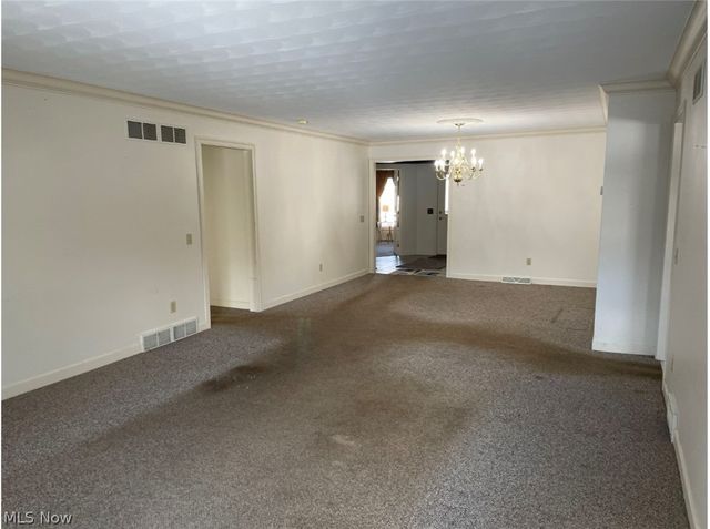 191 Mathews Road A, Boardman, OH 44512