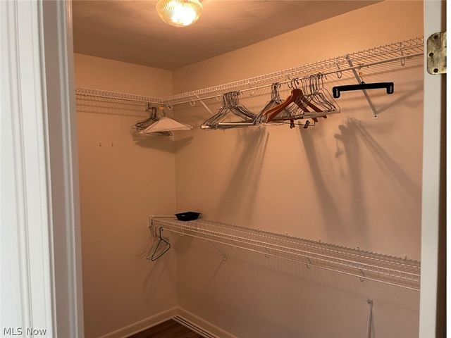 191 Mathews Road A, Boardman, OH 44512