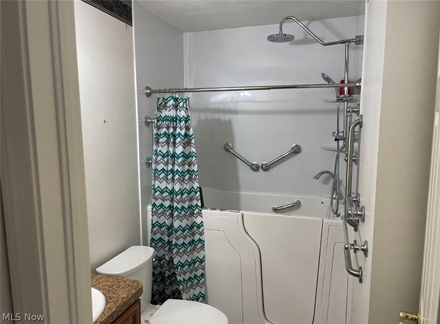 191 Mathews Road A, Boardman, OH 44512