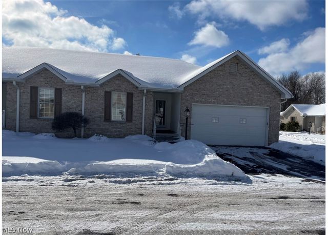 191 Mathews Road A, Boardman, OH 44512