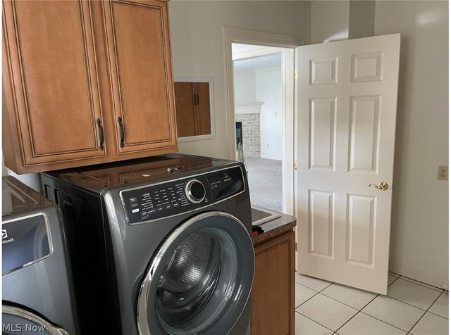 191 Mathews Road A, Boardman, OH 44512