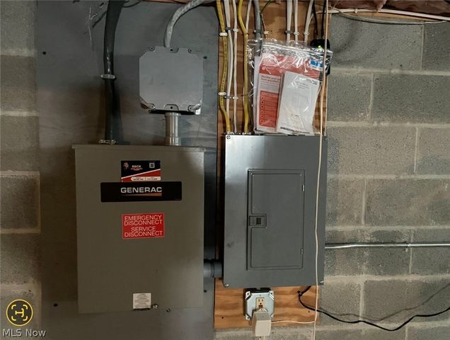 191 Mathews Road A, Boardman, OH 44512