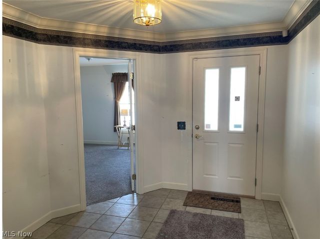 191 Mathews Road A, Boardman, OH 44512