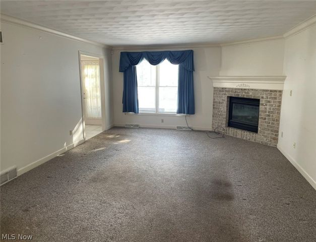 191 Mathews Road A, Boardman, OH 44512