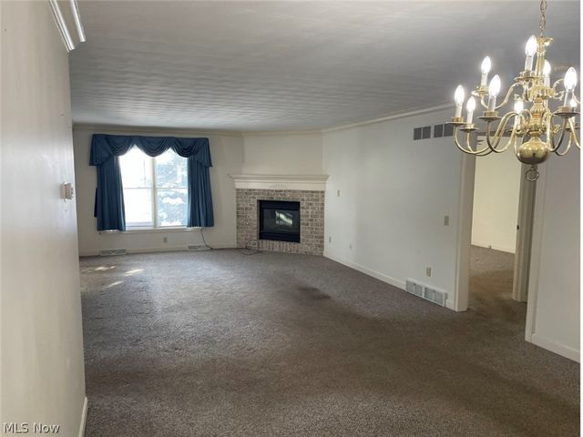 191 Mathews Road A, Boardman, OH 44512