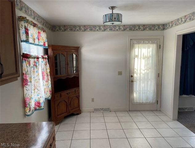 191 Mathews Road A, Boardman, OH 44512