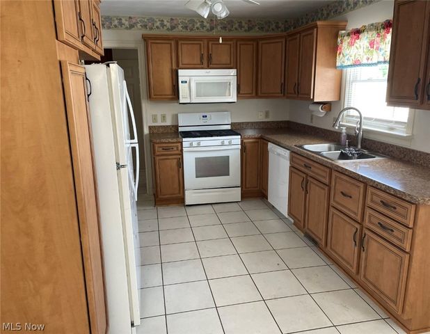 191 Mathews Road A, Boardman, OH 44512