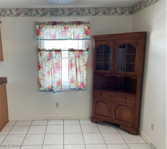 191 Mathews Road A, Boardman, OH 44512