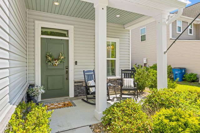 170 Country Oaks Lane, Charleston, SC 29492