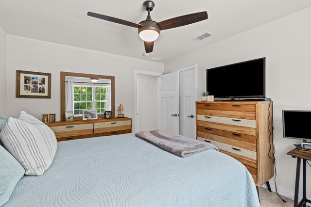 170 Country Oaks Lane, Charleston, SC 29492