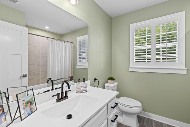 170 Country Oaks Lane, Charleston, SC 29492