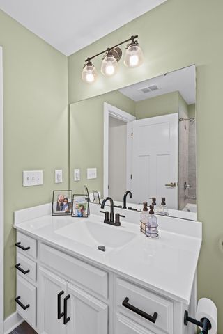 170 Country Oaks Lane, Charleston, SC 29492