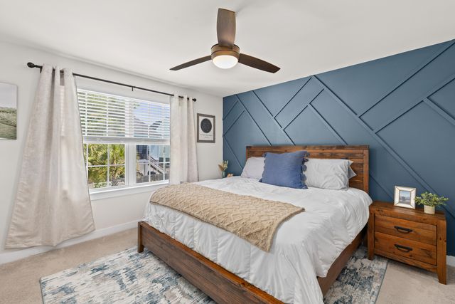 170 Country Oaks Lane, Charleston, SC 29492
