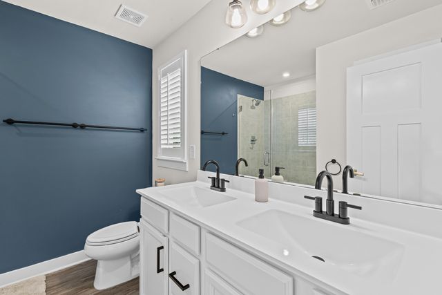 170 Country Oaks Lane, Charleston, SC 29492