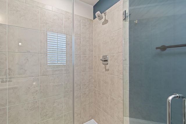 170 Country Oaks Lane, Charleston, SC 29492
