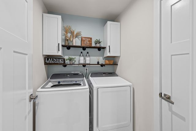 170 Country Oaks Lane, Charleston, SC 29492