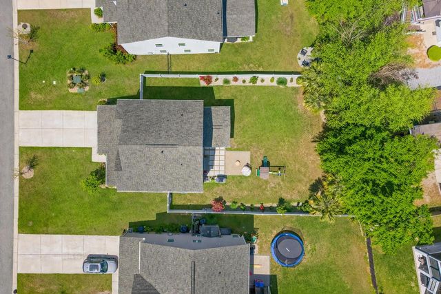 170 Country Oaks Lane, Charleston, SC 29492