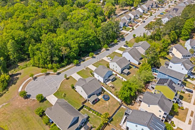 170 Country Oaks Lane, Charleston, SC 29492