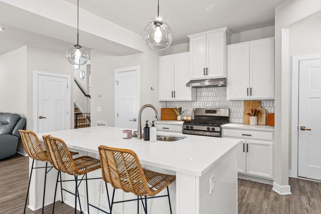 170 Country Oaks Lane, Charleston, SC 29492