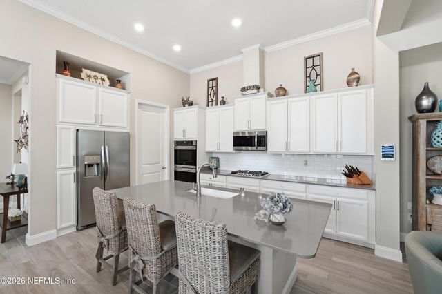 2950 LUCENA Lane, Jacksonville, FL 32246