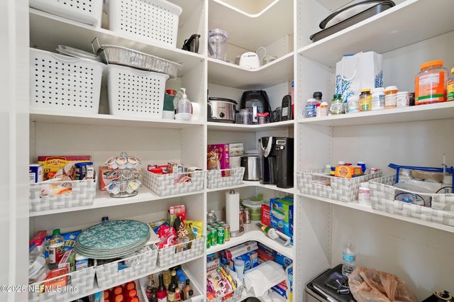 2950 LUCENA Lane, Jacksonville, FL 32246