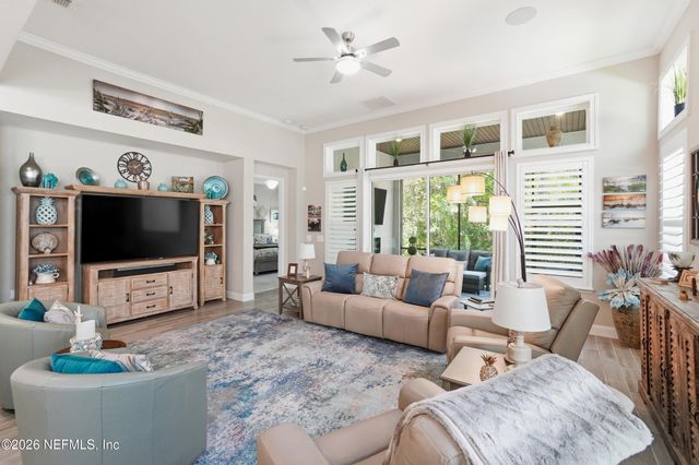 2950 LUCENA Lane, Jacksonville, FL 32246