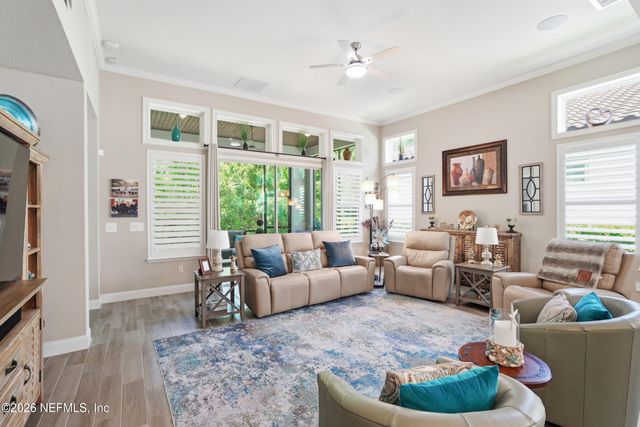 2950 LUCENA Lane, Jacksonville, FL 32246