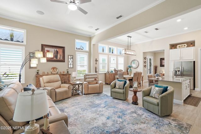 2950 LUCENA Lane, Jacksonville, FL 32246