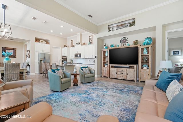 2950 LUCENA Lane, Jacksonville, FL 32246