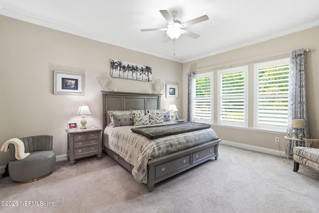 2950 LUCENA Lane, Jacksonville, FL 32246