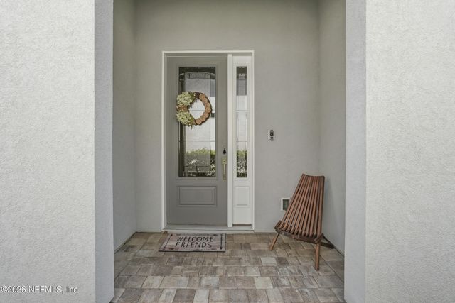 2950 LUCENA Lane, Jacksonville, FL 32246