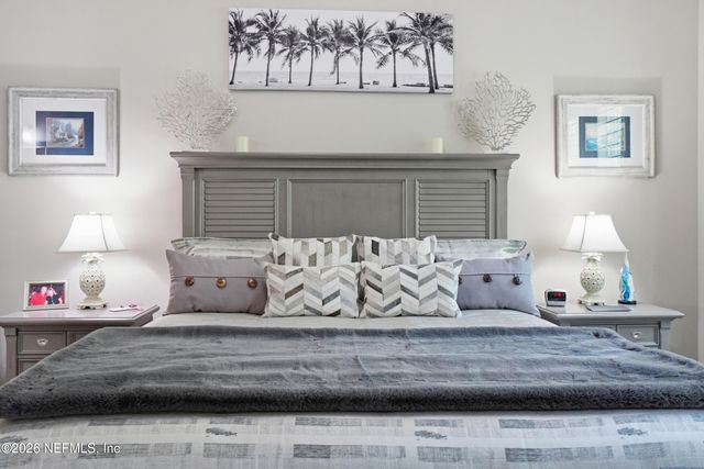 2950 LUCENA Lane, Jacksonville, FL 32246