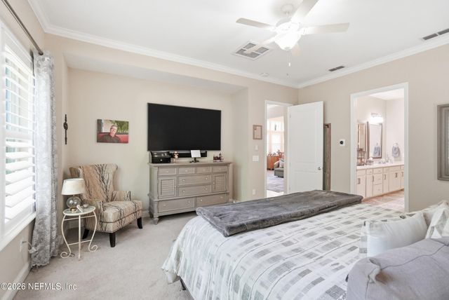 2950 LUCENA Lane, Jacksonville, FL 32246