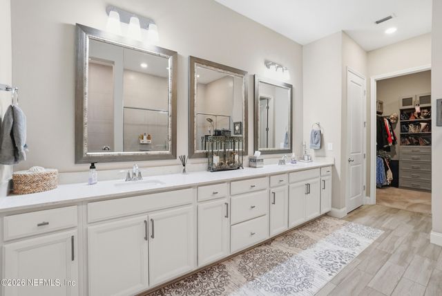 2950 LUCENA Lane, Jacksonville, FL 32246