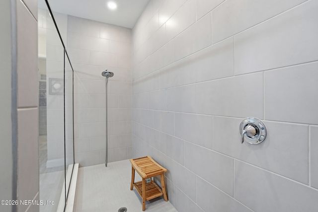 2950 LUCENA Lane, Jacksonville, FL 32246