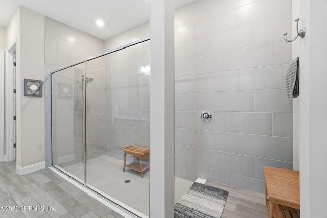 2950 LUCENA Lane, Jacksonville, FL 32246