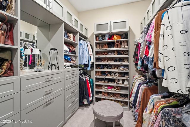 2950 LUCENA Lane, Jacksonville, FL 32246